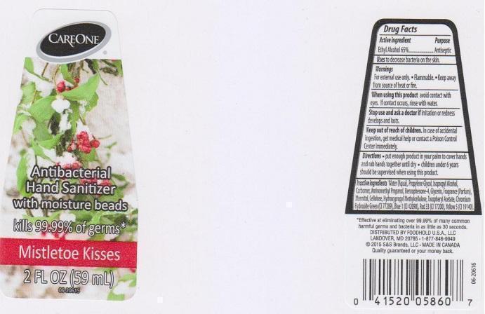 Pill image for Drug Facts