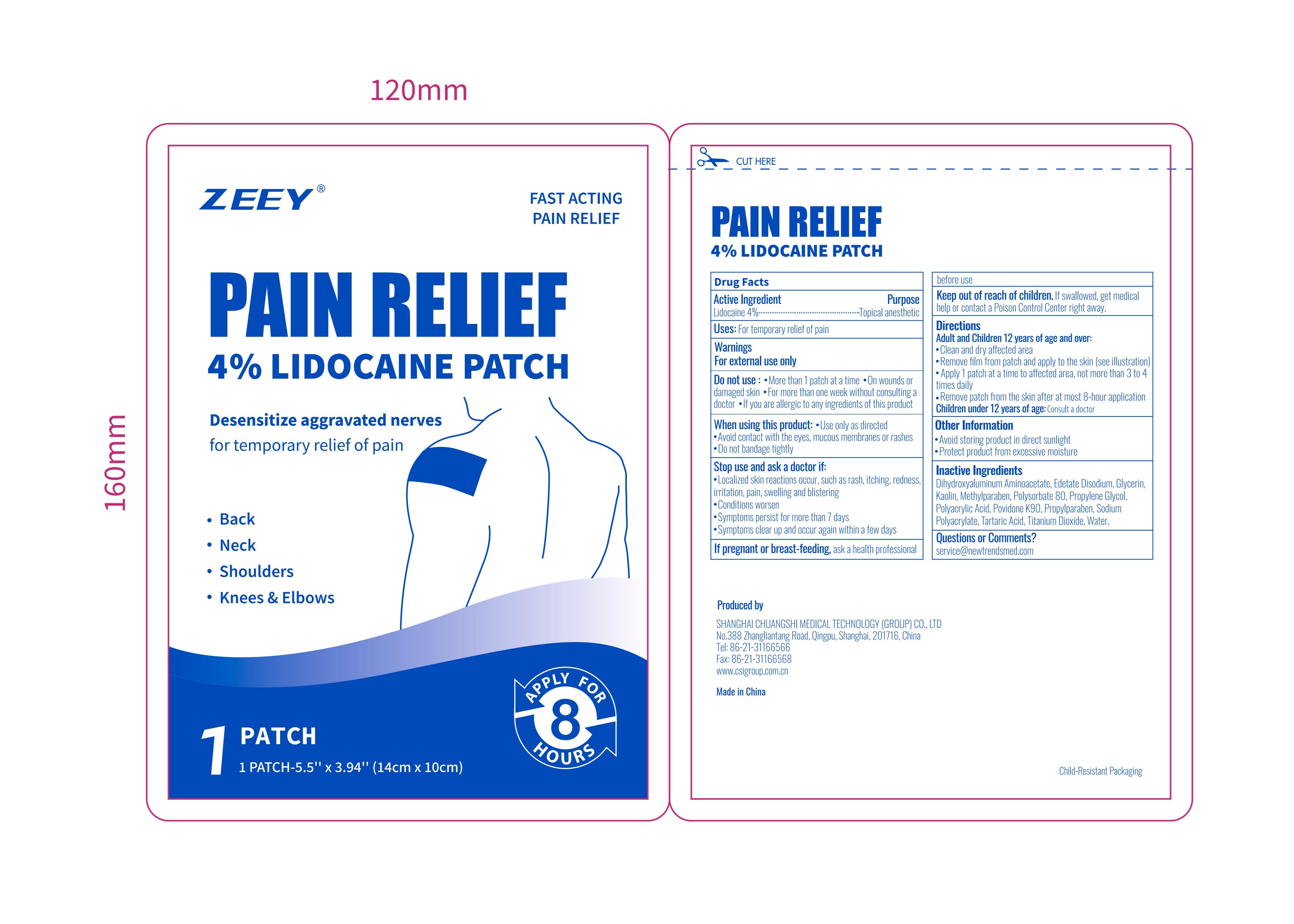 Pill image for 73557-187