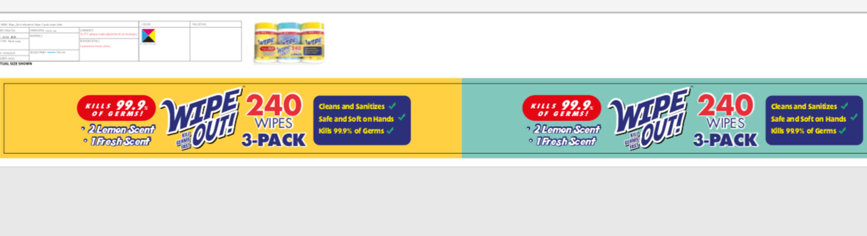 Pill image for 77878-024, 25, 26, style 9558bur