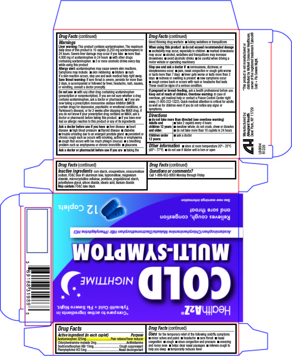 Pill image for Drug Facts