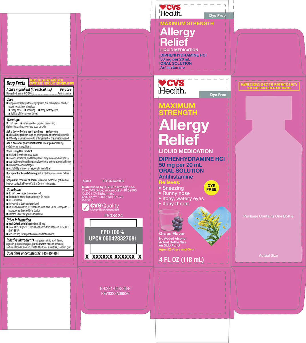 Pill image for Cvs 44-068