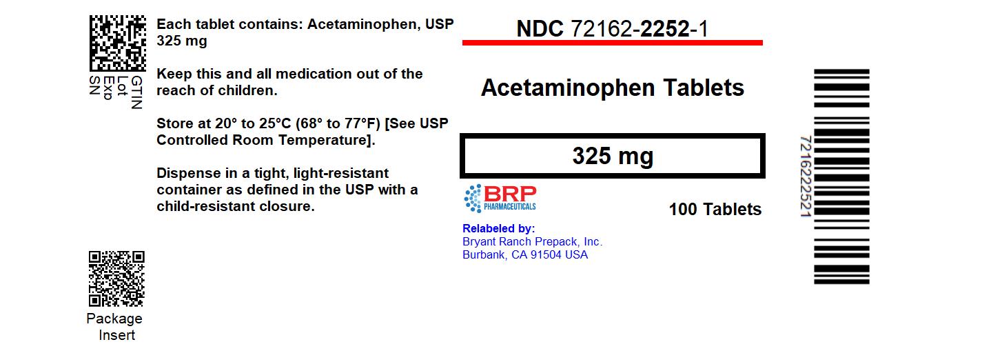 Pill image for Gc 102