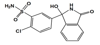 Pill image for These Highlights Do Not Include All The Information Needed To Use hemiclortm