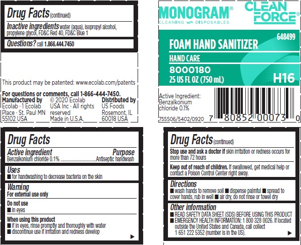 Pill image for Drug Facts