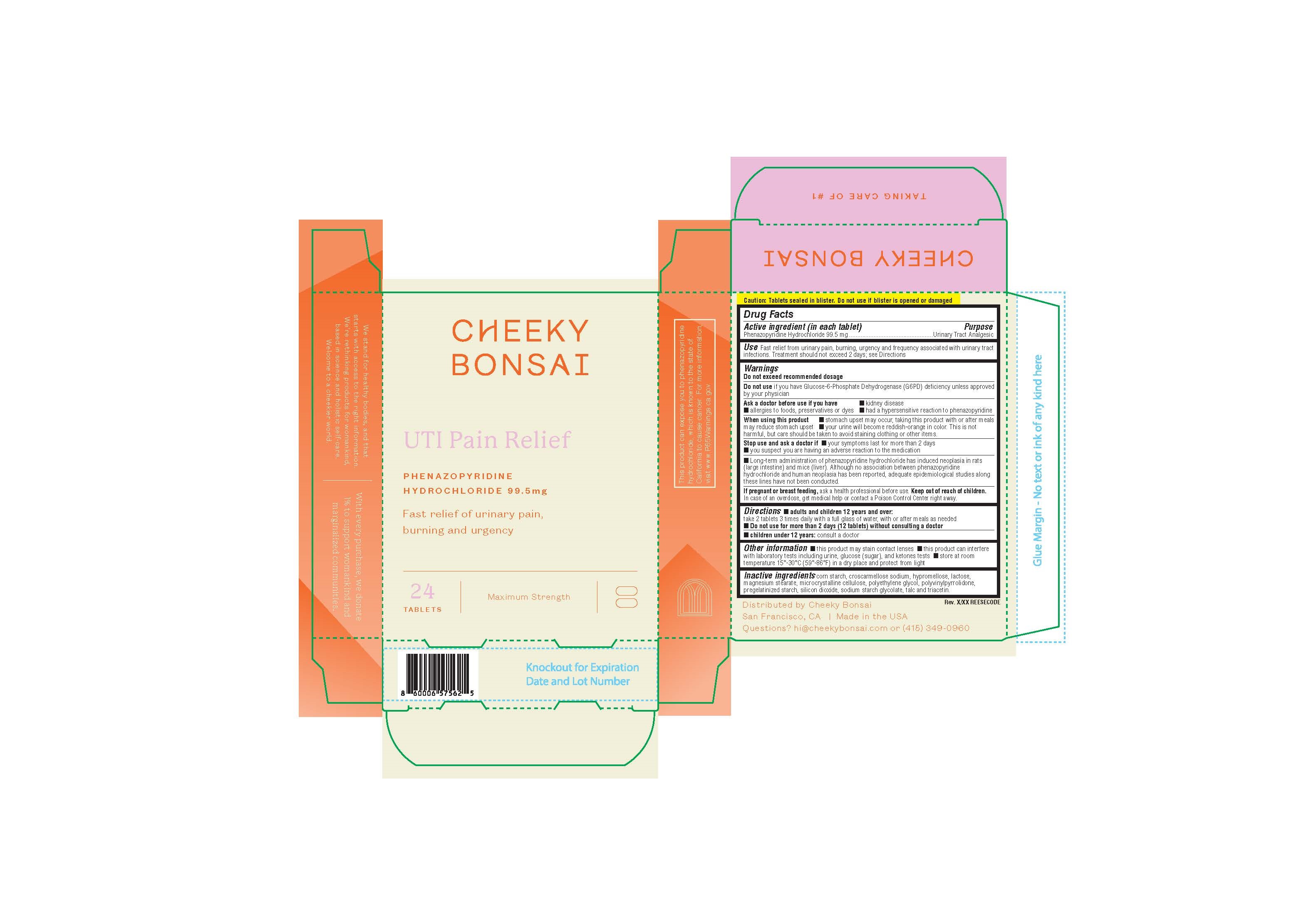 Pill image for Drug Facts