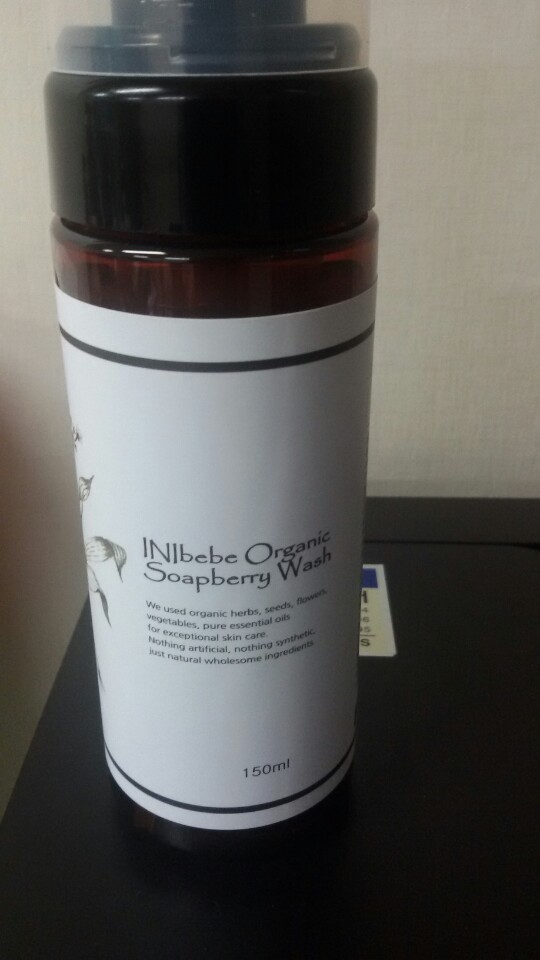 Pill image for Drug Facts