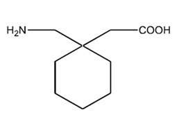 Pill image for These Highlights Do Not Include All The Information Needed To Use Gabapentin Tablets (once-daily) Safely And Effectively. See Full Prescribing Information For Gabapentin Tablets (once-daily).