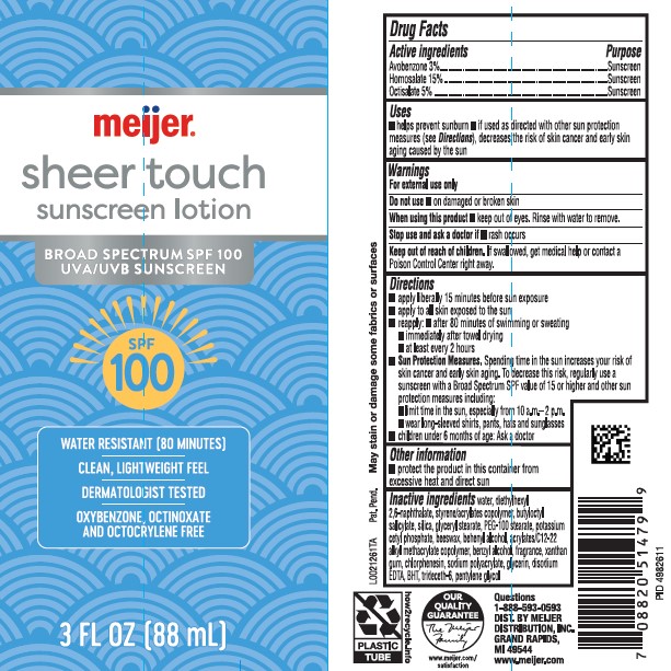 Pill image for Meijer D34.000/d34aa