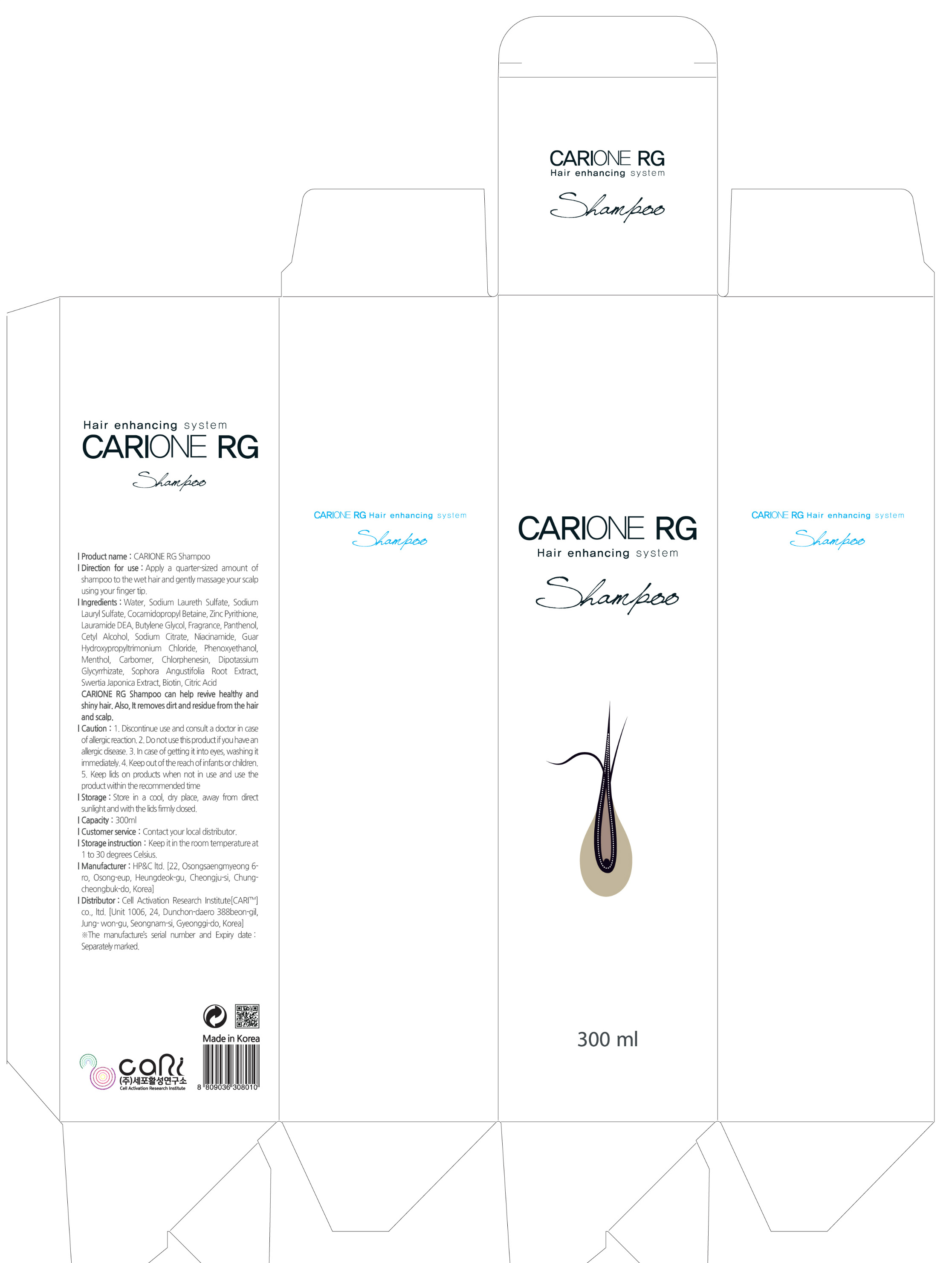 Pill image for Drug Facts