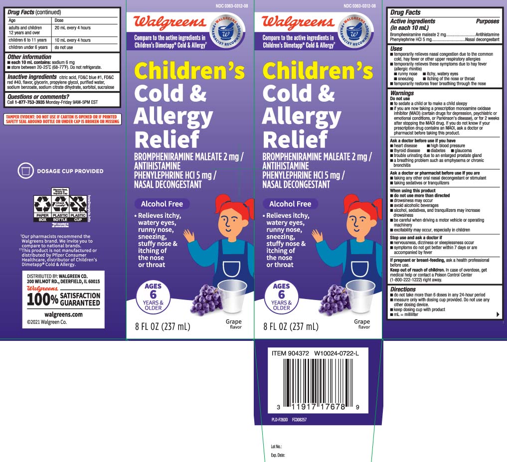 Pill image for Drug Facts