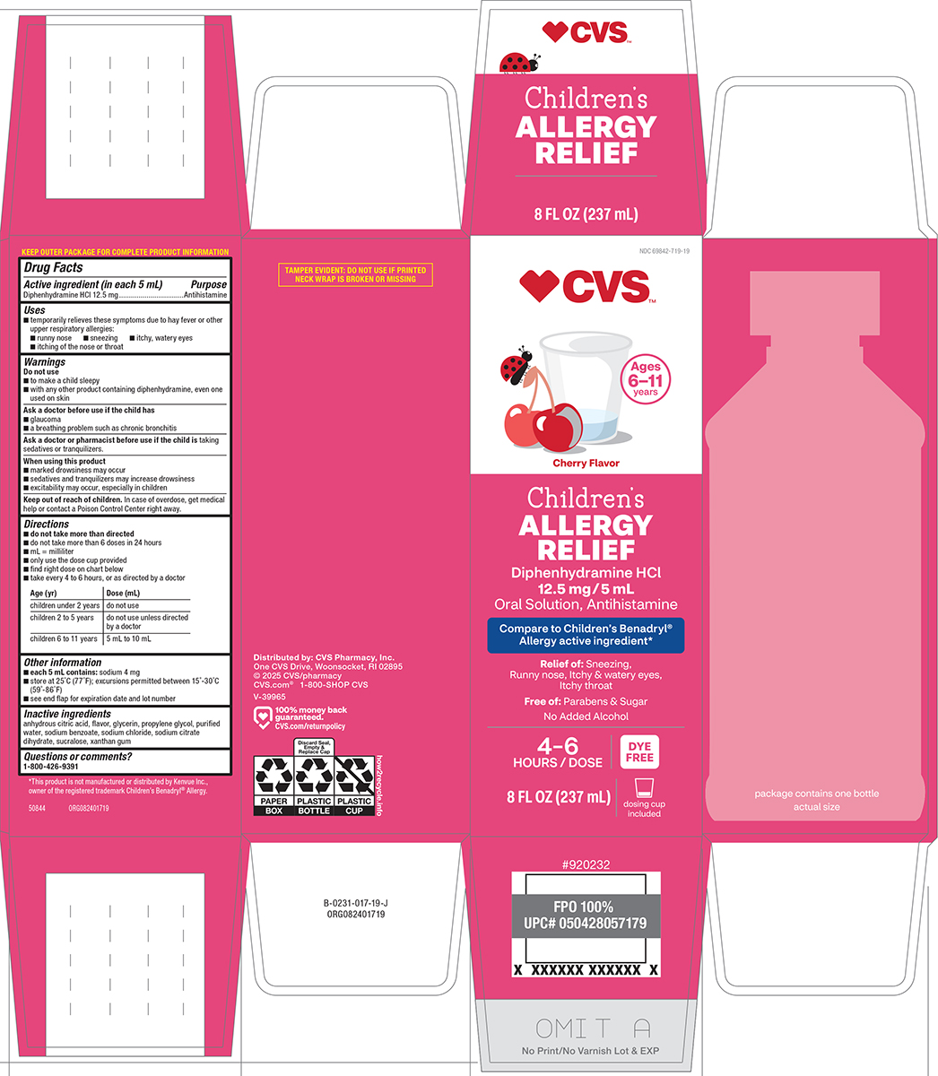 Pill image for Cvs 44-017