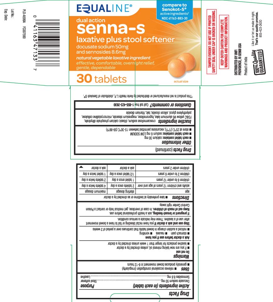 Pill image for Drug Facts