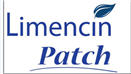 Pill image for Limencin Patch