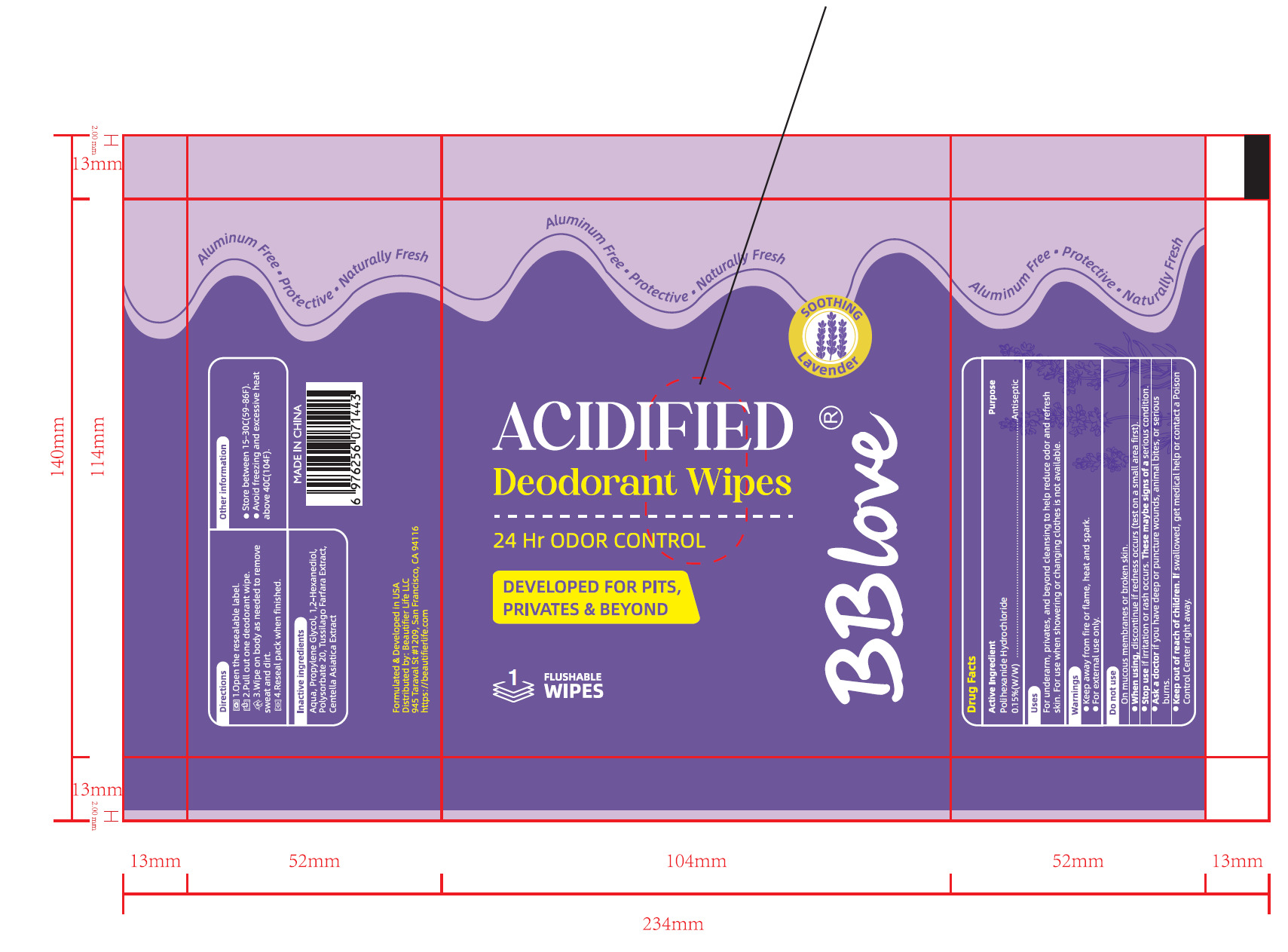 Pill image for 43116-046