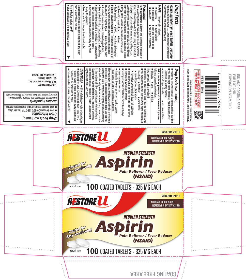 Pill image for Res - 1018 - 2019-0911