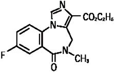 Pill image for flumazenil injection, usp