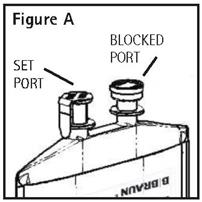 Pill image for These Highlights Do Not Include All The Information Needed To Use Acetaminophen Injection Safely And Effectively. See Full Prescribing Information For Acetaminophen Injection.