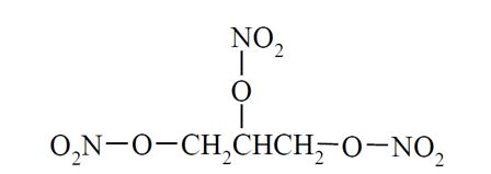 Pill image for These Highlights Do Not Include All The Information Needed To Use Nitroglycerin Sublingual Tablets Safely And Effectively. See Full Prescribing Information For Nitroglycerin Sublingual Tablets