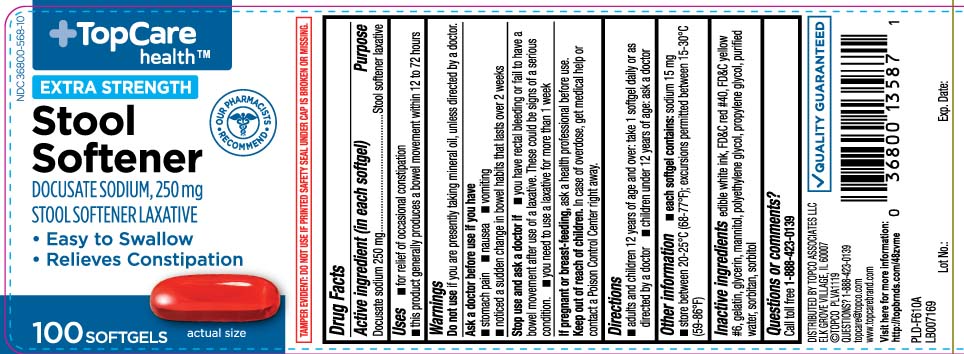 Pill image for Drug Facts