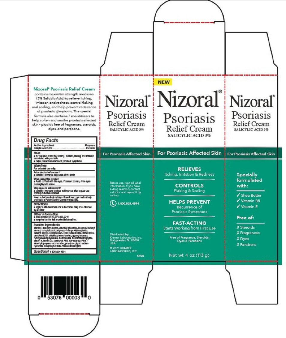 Pill image for Drug Facts