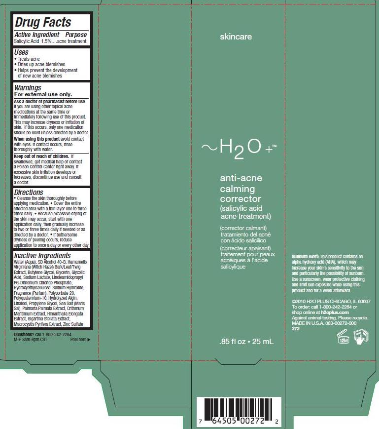 Pill image for Drug Facts
