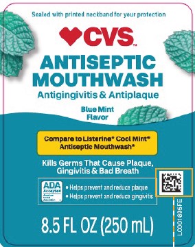 Pill image for Cvs 664.003/664at Rev 2-664au