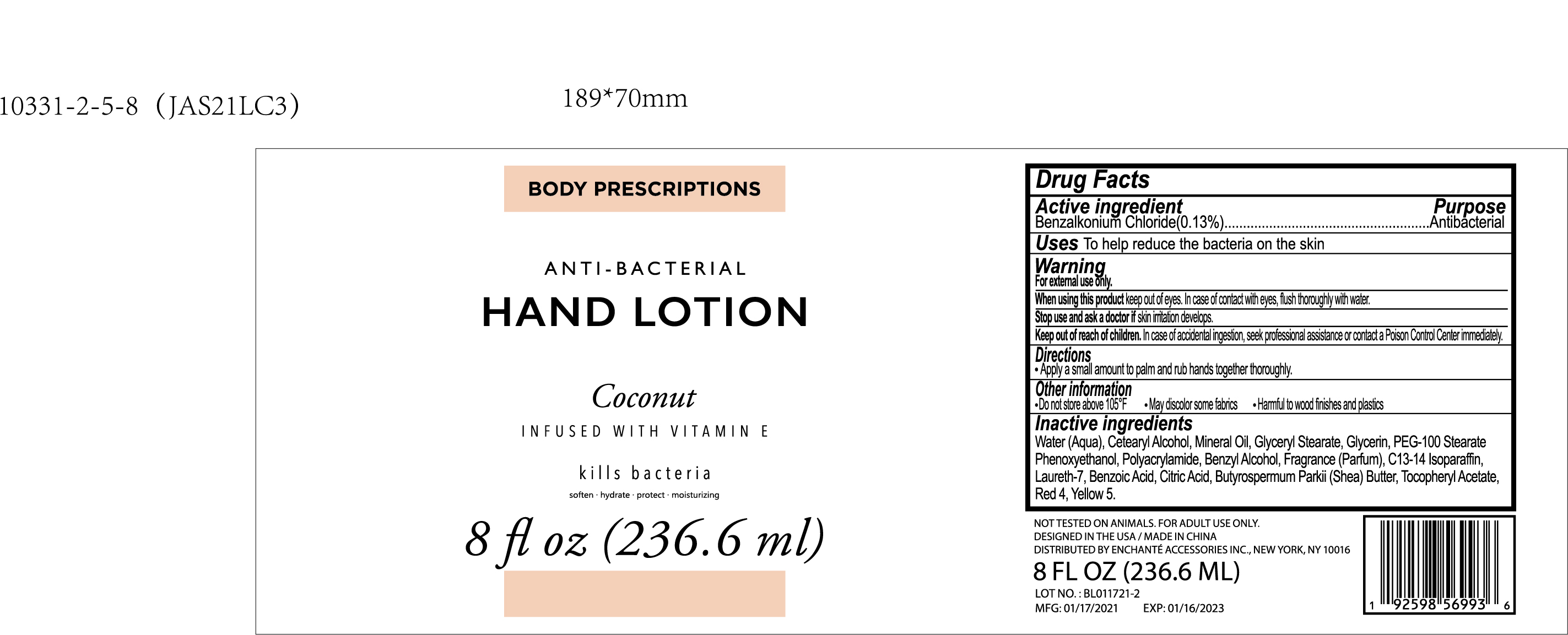 Pill image for 50563-409/jas21lc3