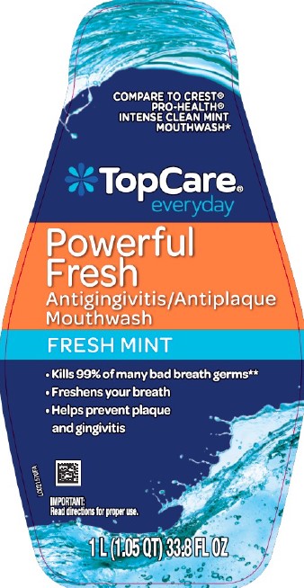 Pill image for Top Care D53.000/d53aa-ab