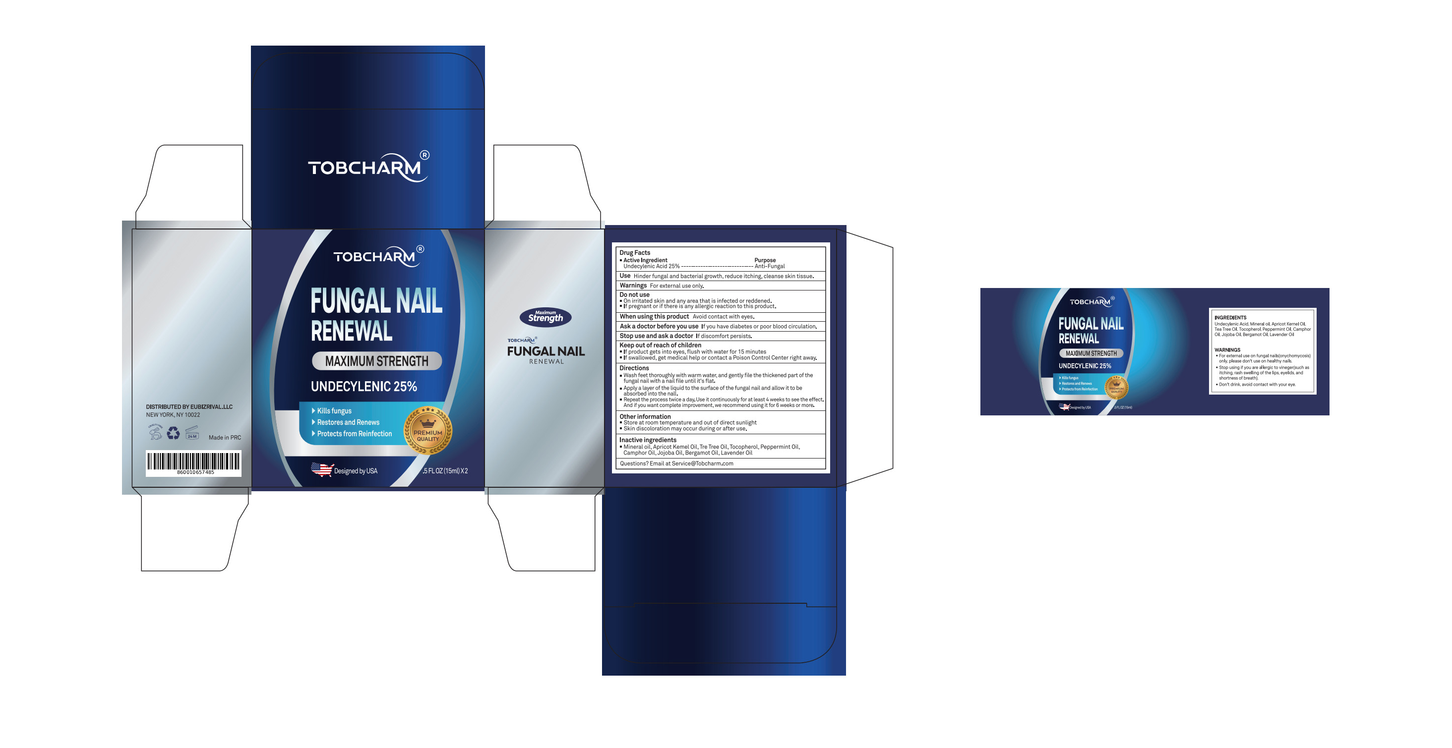 Pill image for 85817-005