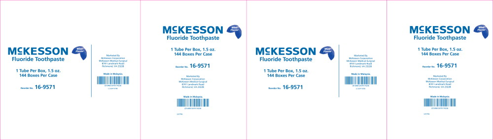 Pill image for 68599-0123