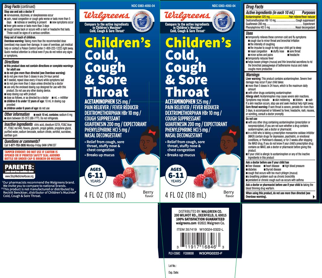 Pill image for Drug Facts