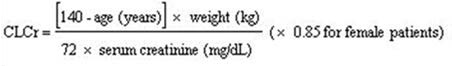 Pill image for these highlights do not include all the information needed to use gabapentin safely and effectively. see full prescribing information for gabapentin.