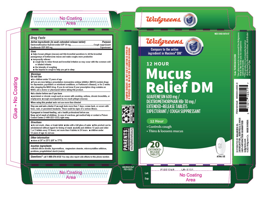 Pill image for Drug Facts