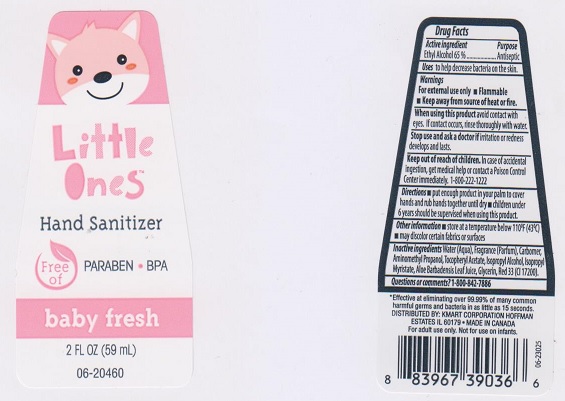 Pill image for Drug Facts