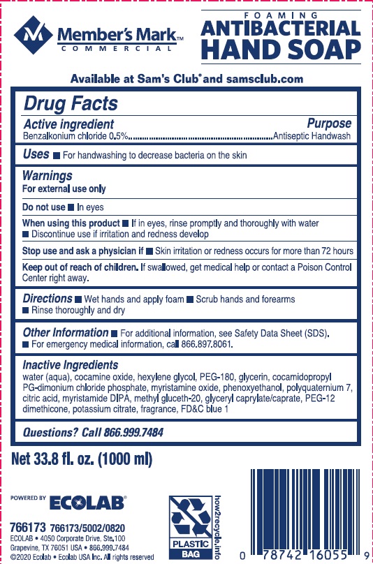 Pill image for Drug Facts
