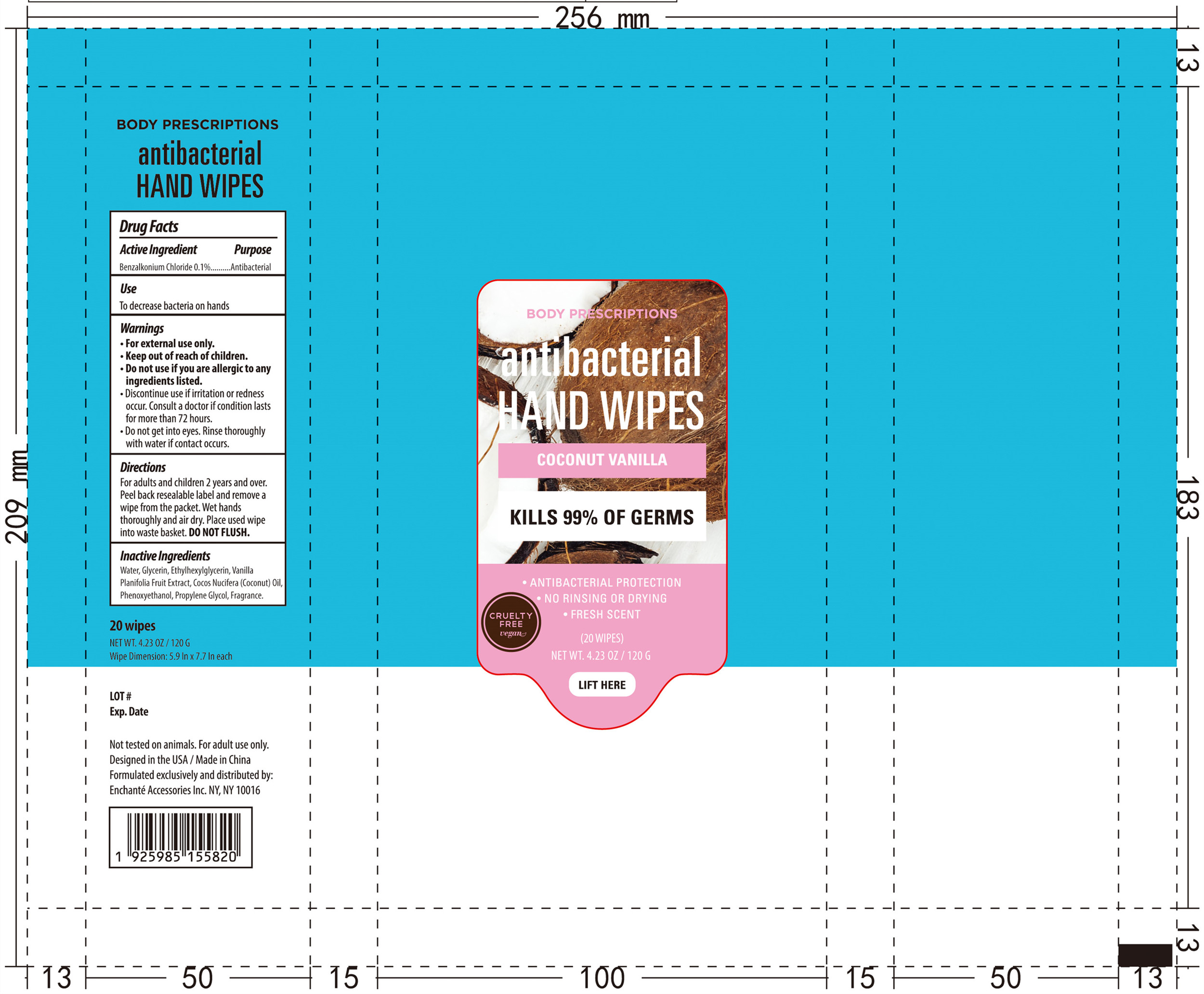 Pill image for G0abcw11