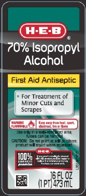 Pill image for Heb 810.003/810aa