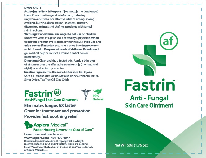 Pill image for Drug Facts