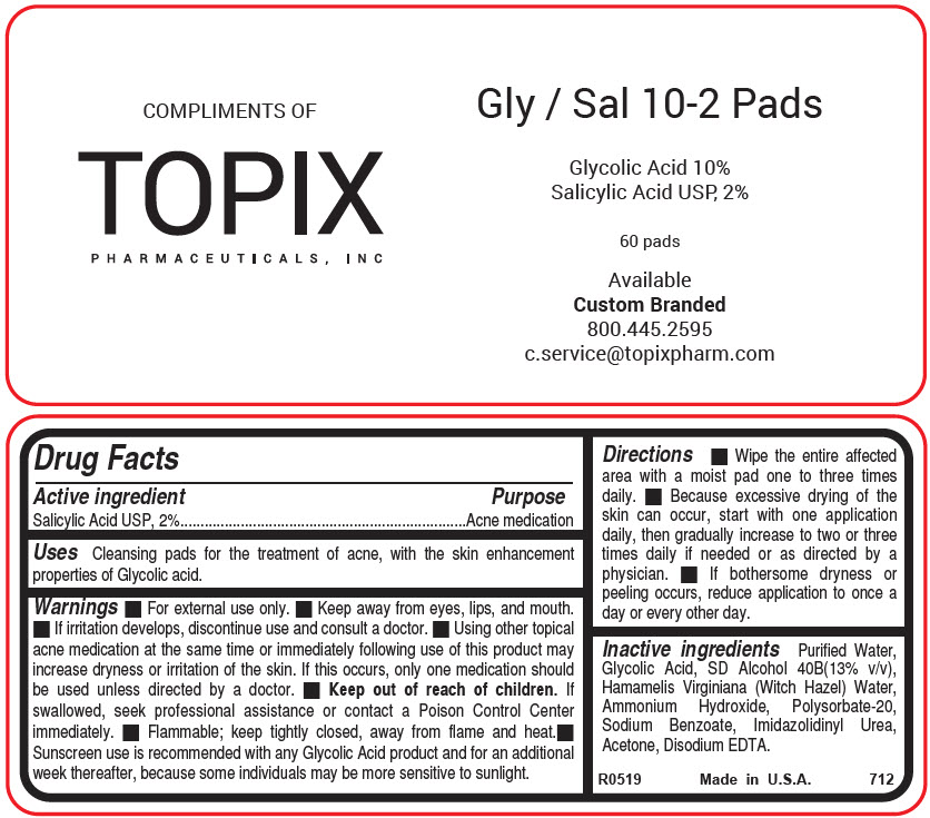 Pill image for Gly-sal 10-2