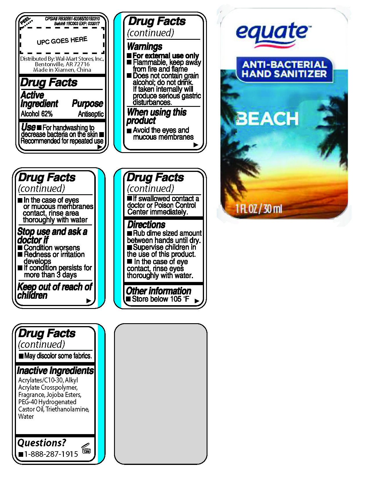 Pill image for Drug Facts