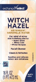 Pill image for Exchange Select 822.001/822aa