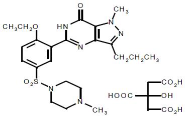 Pill image for These Highlights Do Not Include All The Information Needed To Use Sildenafil For Oral Suspension Safely And Effectively. See Full Prescribing Information For Sildenafil For Oral Suspension.