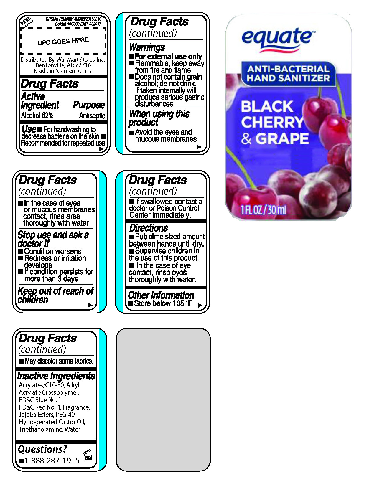 Pill image for Drug Facts