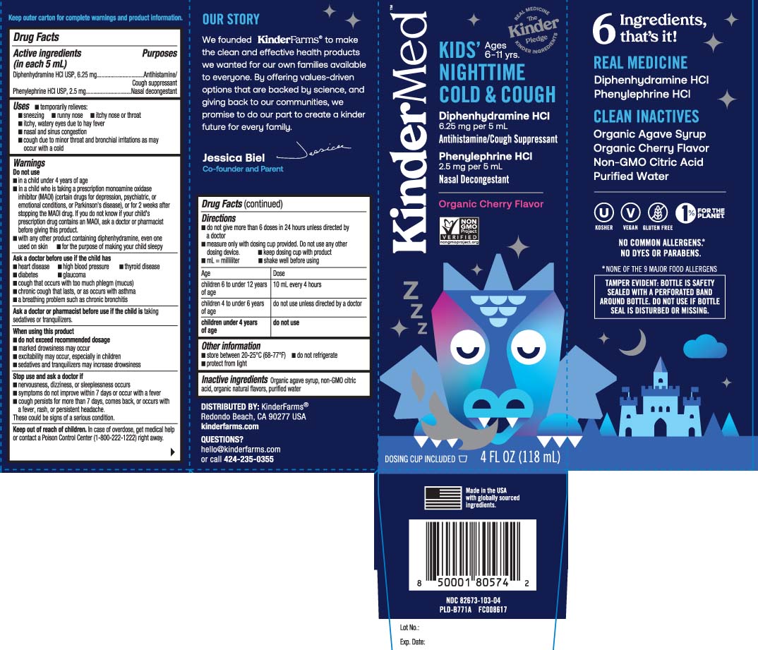 Pill image for Drug Facts