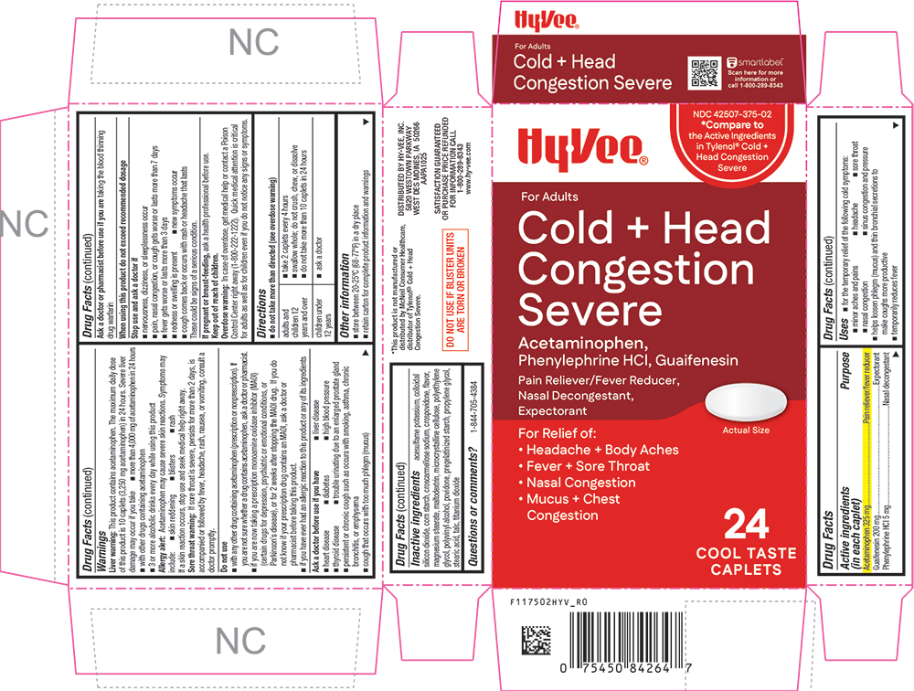 Pill image for 1175-hyv-2025-1103