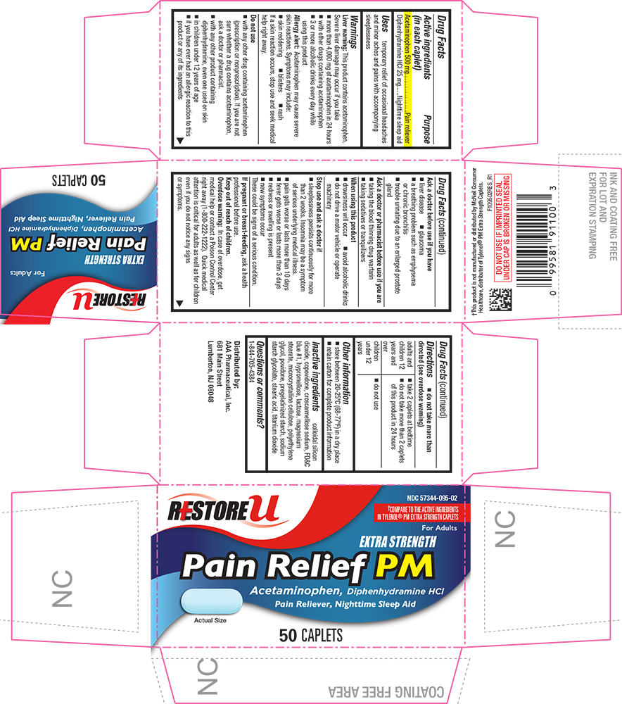 Pill image for Res-1095-2024-0613