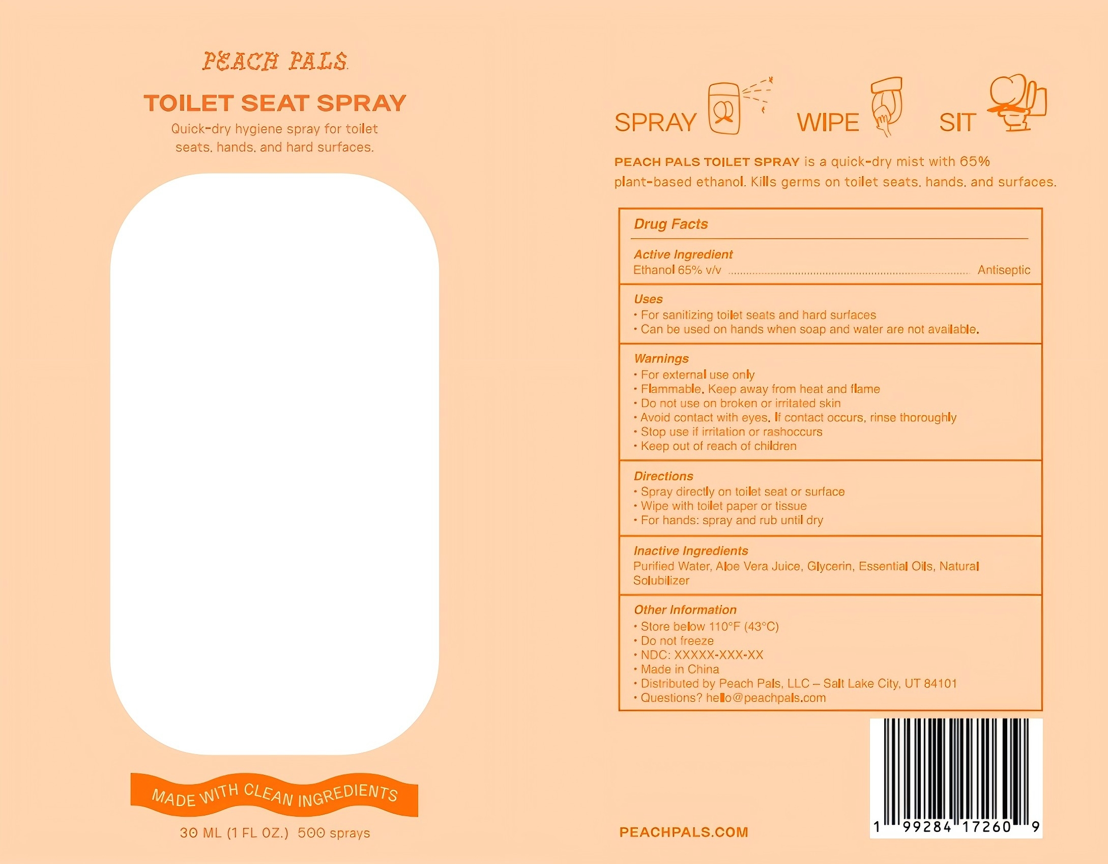 Pill image for 
