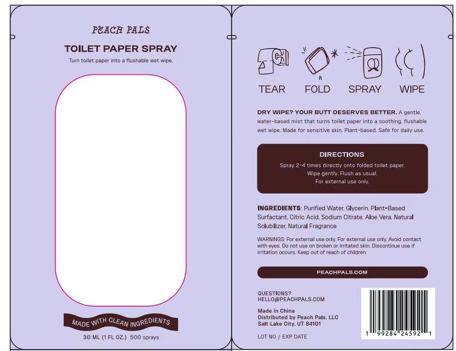 Pill image for 