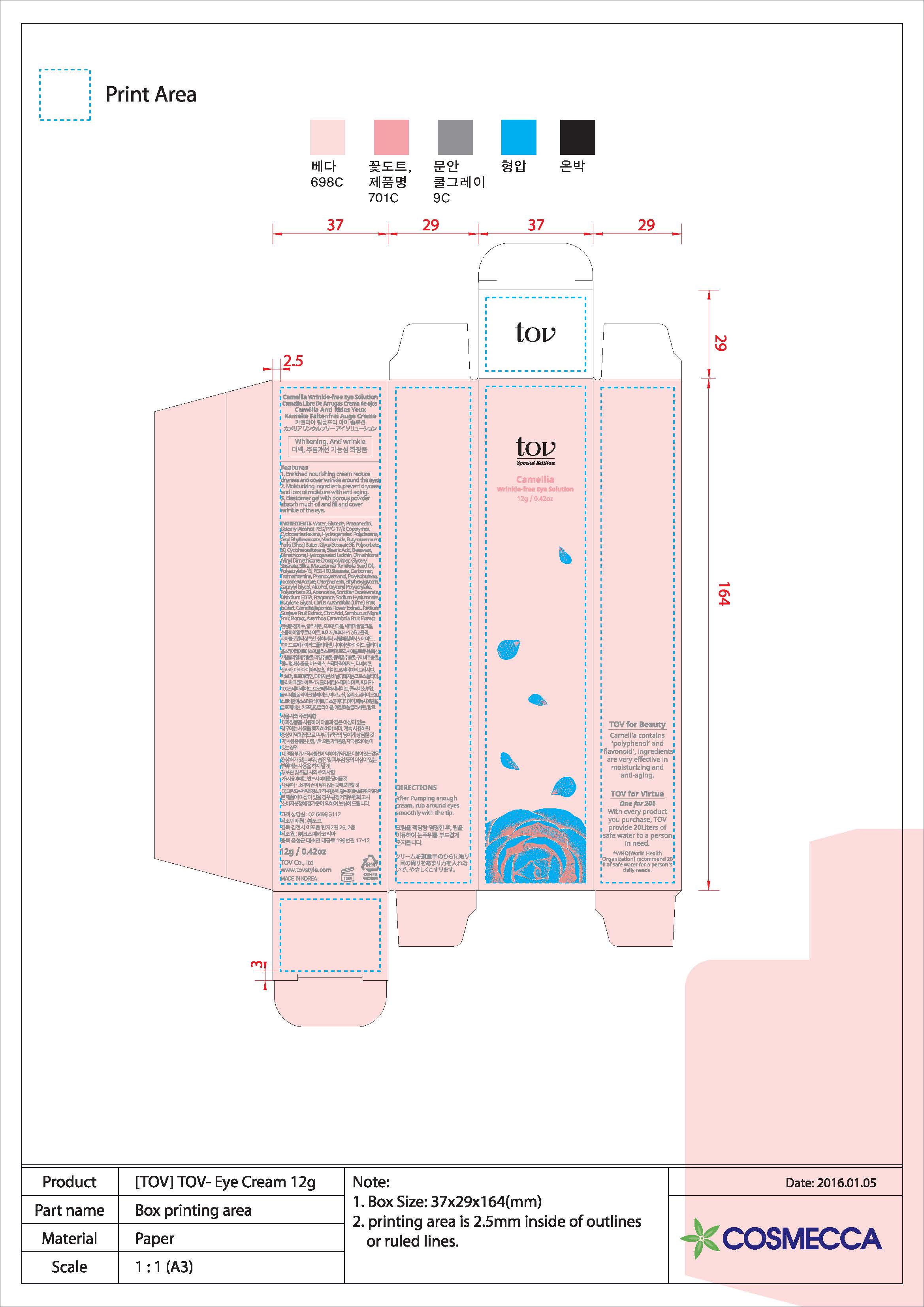 Pill image for Drug Facts