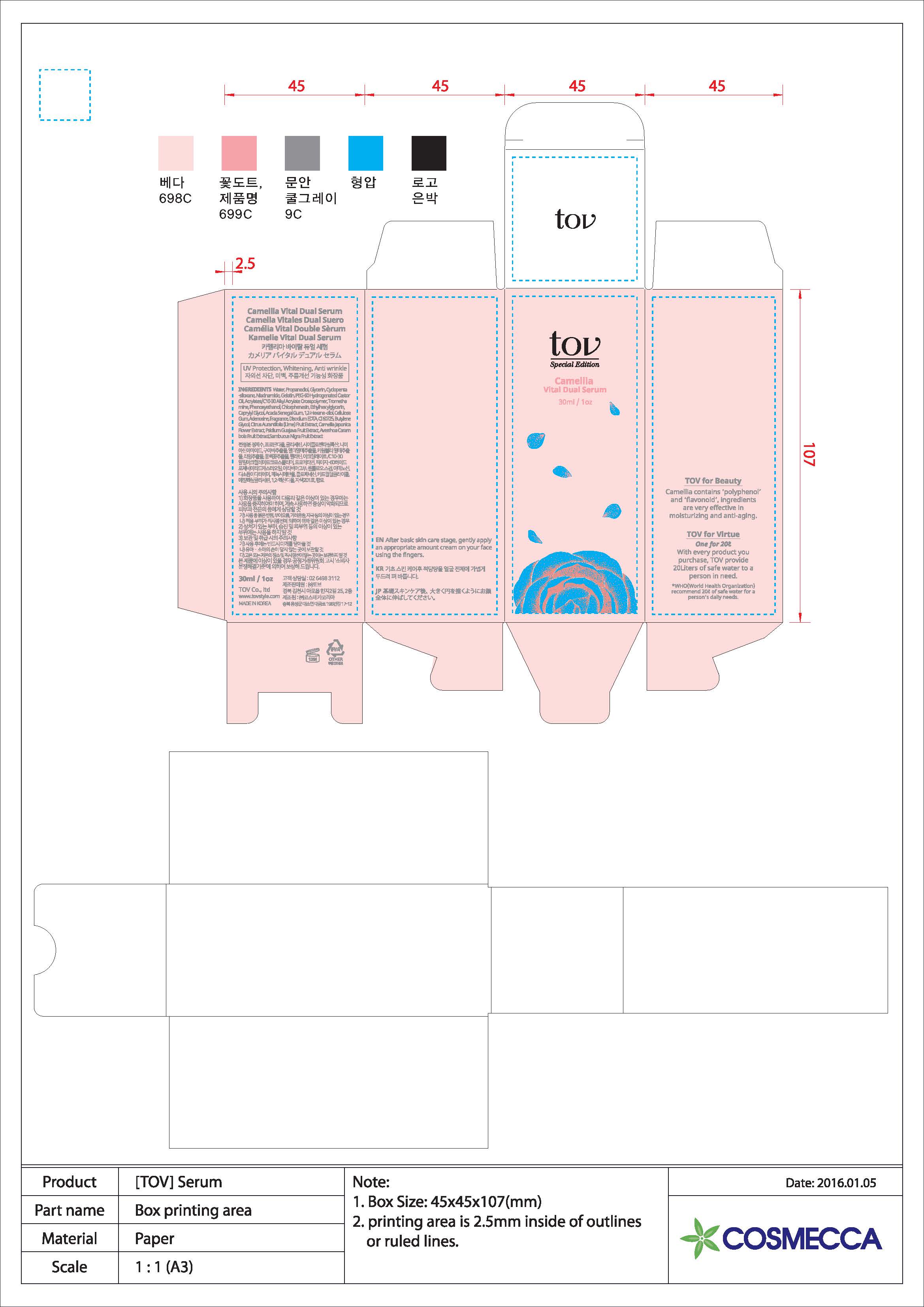 Pill image for Drug Facts